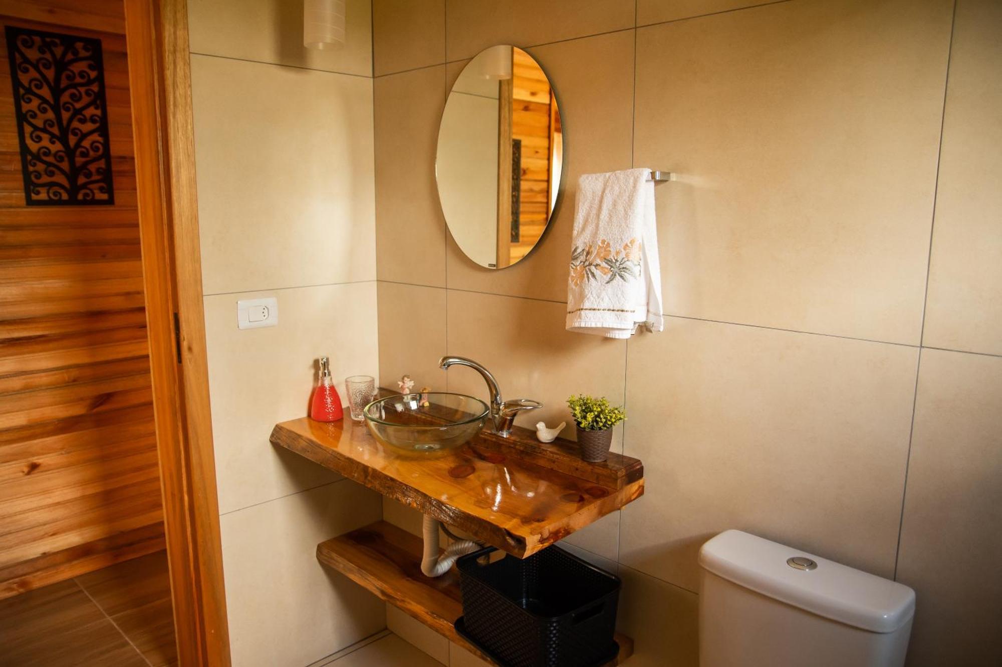 Cabana Com Hidromassagem بوم ريتيرو المظهر الخارجي الصورة